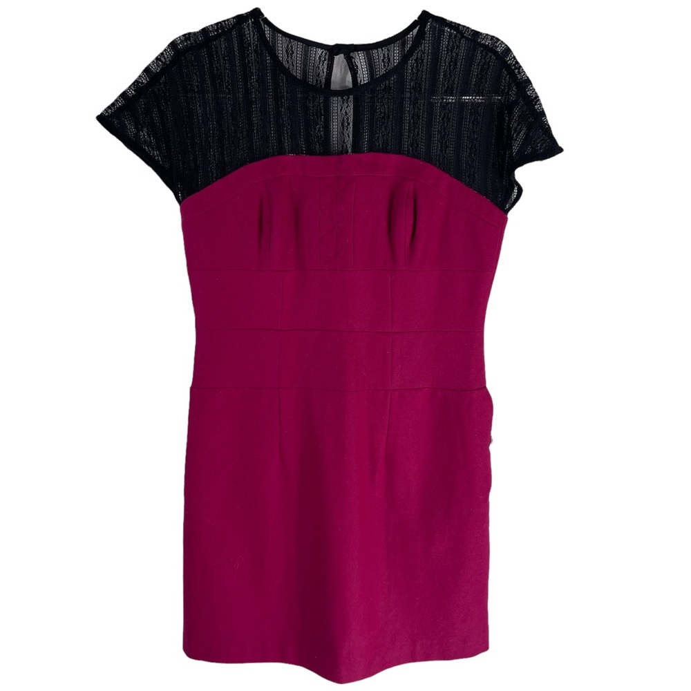 Tulle Women’s Dress Size M